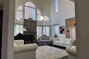 7210 Autumn Blaze, Clinton, MD 20735 - Photo 26