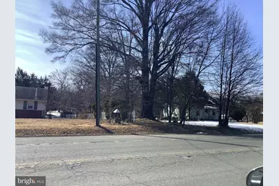 7705 Old Alexandria Ferry Road, Clinton, MD 20735 - Photo 14