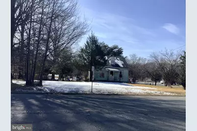 7705 Old Alexandria Ferry Road, Clinton, MD 20735 - Photo 12