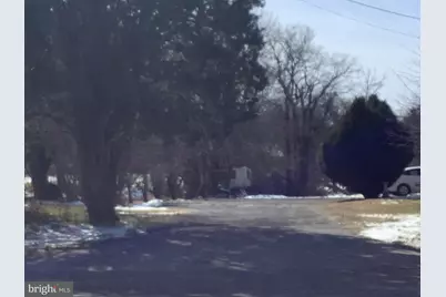 7705 Old Alexandria Ferry Road, Clinton, MD 20735 - Photo 10