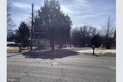 7705 Old Alexandria Ferry Road, Clinton, MD 20735 - Photo 6