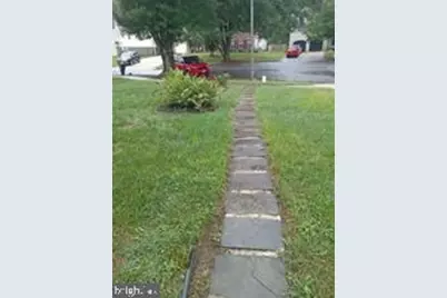 12519 Guinevere Road, Glenn Dale, MD 20769 - Photo 2