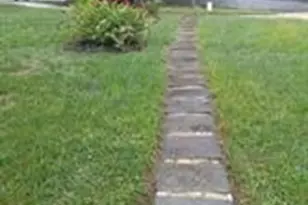 12519 Guinevere Rd, Glenn Dale, MD 20769 - Photo 2