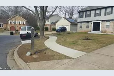 12519 Guinevere Road, Glenn Dale, MD 20769 - Photo 10