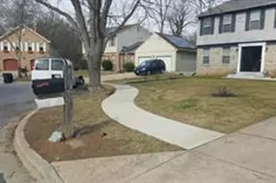 12519 Guinevere Rd, Glenn Dale, MD 20769 - Photo 10