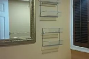 12519 Guinevere Rd, Glenn Dale, MD 20769 - Photo 16