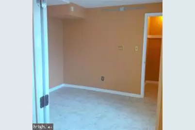 12519 Guinevere Road, Glenn Dale, MD 20769 - Photo 18