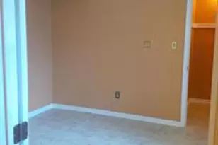 12519 Guinevere Rd, Glenn Dale, MD 20769 - Photo 18