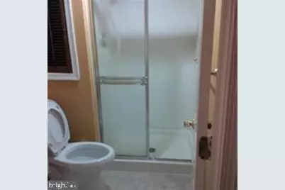 12519 Guinevere Road, Glenn Dale, MD 20769 - Photo 20