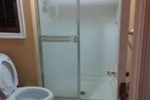 12519 Guinevere Rd, Glenn Dale, MD 20769 - Photo 20