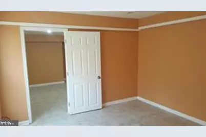 12519 Guinevere Road, Glenn Dale, MD 20769 - Photo 8