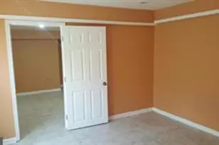 12519 Guinevere Rd, Glenn Dale, MD 20769 - Photo 8