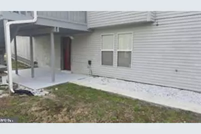 12519 Guinevere Road, Glenn Dale, MD 20769 - Photo 6