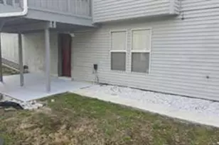 12519 Guinevere Rd, Glenn Dale, MD 20769 - Photo 6