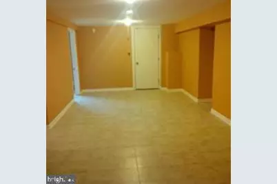 12519 Guinevere Road, Glenn Dale, MD 20769 - Photo 14