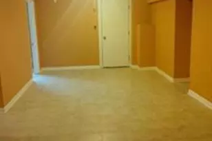 12519 Guinevere Rd, Glenn Dale, MD 20769 - Photo 14