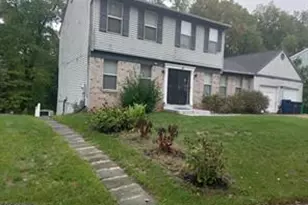 12519 Guinevere Rd, Glenn Dale, MD 20769 - Photo 1