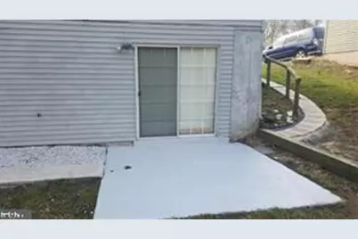 12519 Guinevere Road, Glenn Dale, MD 20769 - Photo 12