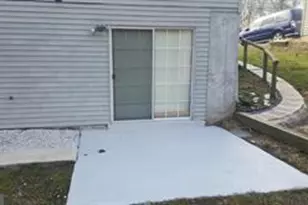 12519 Guinevere Rd, Glenn Dale, MD 20769 - Photo 12