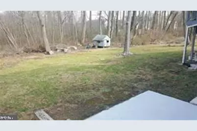 12519 Guinevere Road, Glenn Dale, MD 20769 - Photo 4