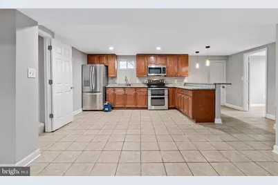 4218 Wicomico Avenue, Beltsville, MD 20705 - Photo 34