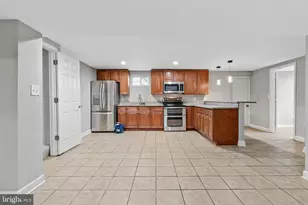 4218 Wicomico Ave, Beltsville, MD 20705 - Photo 34