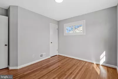 4218 Wicomico Avenue, Beltsville, MD 20705 - Photo 18