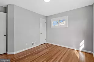 4218 Wicomico Ave, Beltsville, MD 20705 - Photo 18