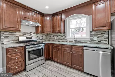 4218 Wicomico Avenue, Beltsville, MD 20705 - Photo 28