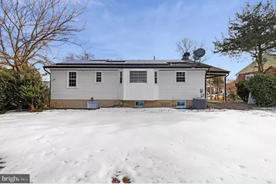 4218 Wicomico Avenue, Beltsville, MD 20705 - Photo 4