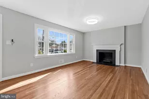 4218 Wicomico Ave, Beltsville, MD 20705 - Photo 22