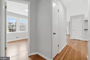 4218 Wicomico Ave, Beltsville, MD 20705 - Photo 14