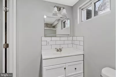 4218 Wicomico Avenue, Beltsville, MD 20705 - Photo 42