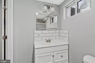 4218 Wicomico Ave, Beltsville, MD 20705 - Photo 42