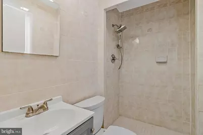 4218 Wicomico Avenue, Beltsville, MD 20705 - Photo 12