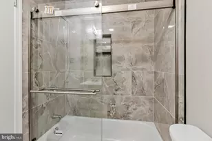 4218 Wicomico Ave, Beltsville, MD 20705 - Photo 8