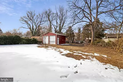 4218 Wicomico Avenue, Beltsville, MD 20705 - Photo 6