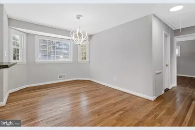 4218 Wicomico Avenue, Beltsville, MD 20705 - Photo 20