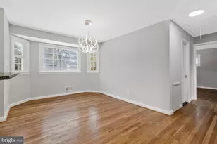 4218 Wicomico Ave, Beltsville, MD 20705 - Photo 20