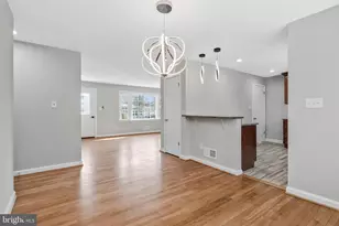 4218 Wicomico Ave, Beltsville, MD 20705 - Photo 26