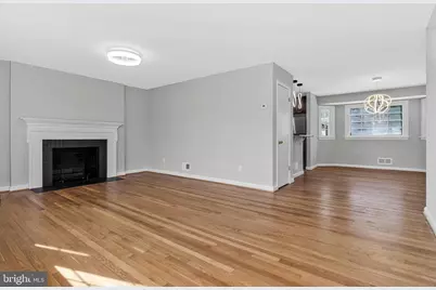 4218 Wicomico Avenue, Beltsville, MD 20705 - Photo 24