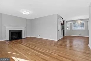 4218 Wicomico Ave, Beltsville, MD 20705 - Photo 24