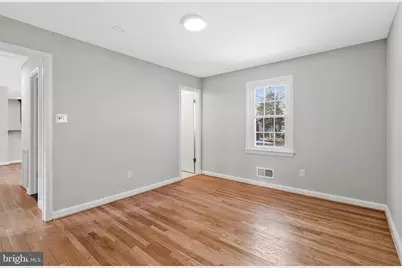 4218 Wicomico Avenue, Beltsville, MD 20705 - Photo 10
