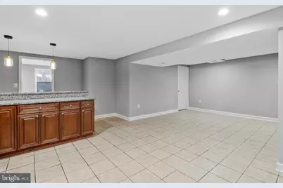 4218 Wicomico Avenue, Beltsville, MD 20705 - Photo 38