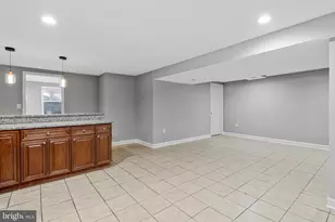 4218 Wicomico Ave, Beltsville, MD 20705 - Photo 38