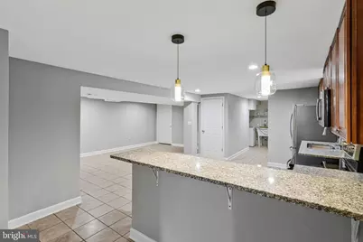 4218 Wicomico Avenue, Beltsville, MD 20705 - Photo 40