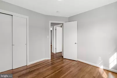 4218 Wicomico Avenue, Beltsville, MD 20705 - Photo 16