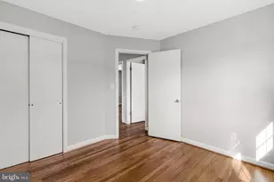 4218 Wicomico Ave, Beltsville, MD 20705 - Photo 16