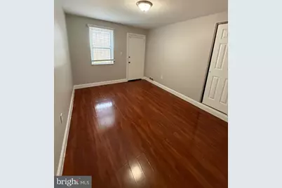 7857 Burnside Road, Landover, MD 20785 - Photo 14