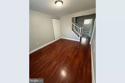 7857 Burnside Road, Landover, MD 20785 - Photo 10